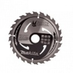 Panze Fierastrau Stationar